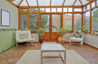 free Talla Linnfoots conservatory quotes